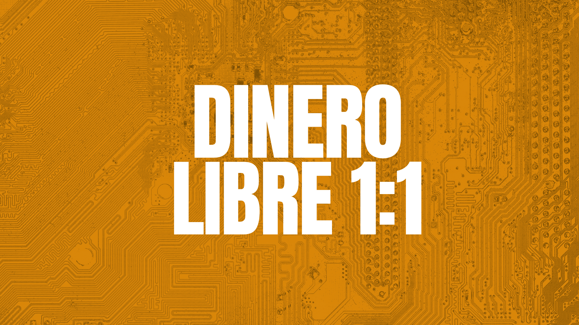 Dinero Libre 
