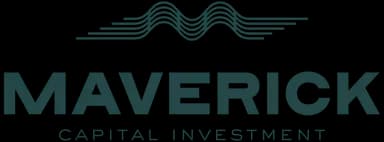 Maverick Capital Investment