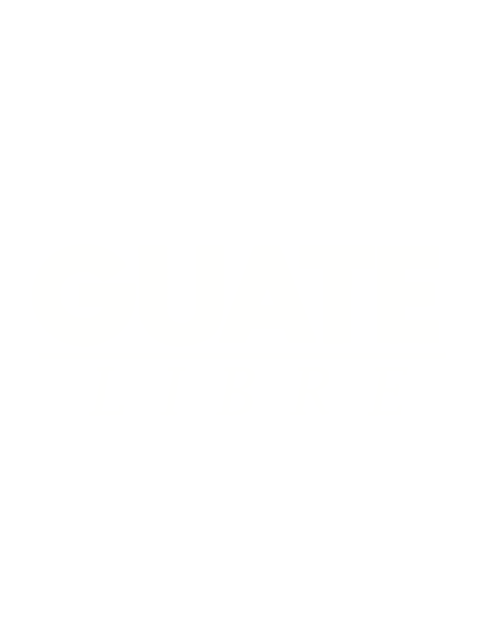 Dinero Libre poster 1