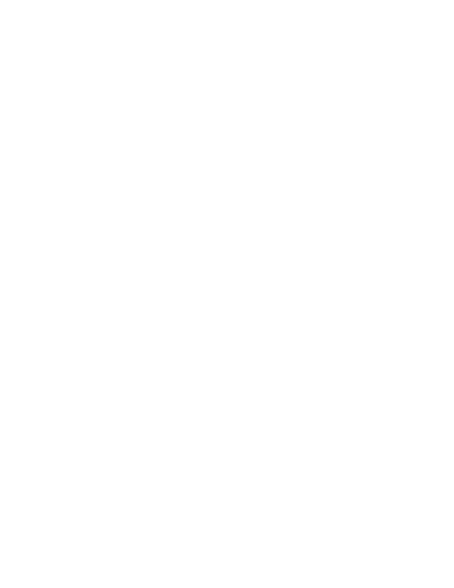 Dinero Libre